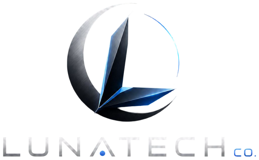 LunaTechCo